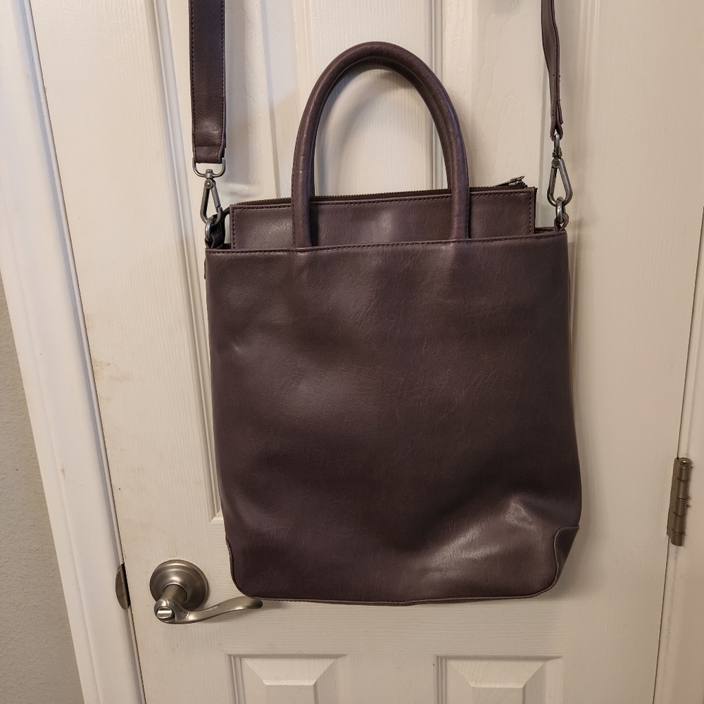 Matt & nat Rio fig bag - Picture 6 of 9